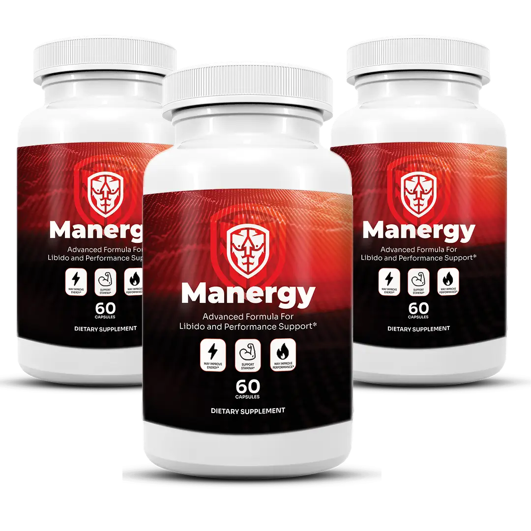 themanergy.com
